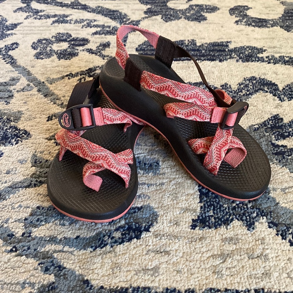 Z/2 Classic Chaco